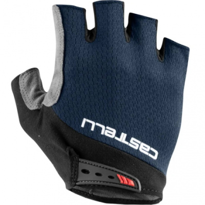 Castelli Entrata V Gloves
