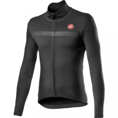 Castelli Goccia Jacket/ L