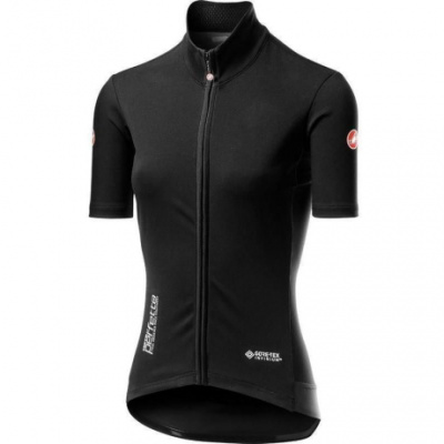 Castelli Perfetto RoS Light Women's Jersey/ S
