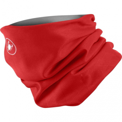 Castelli Pro Thermal Head Thingy/ One Size