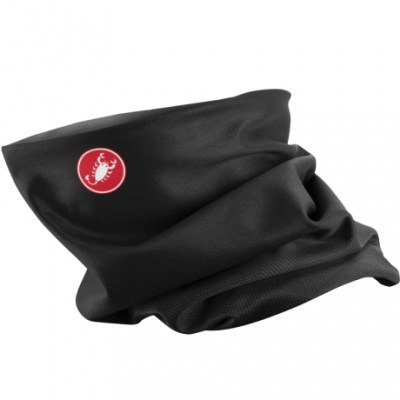 Castelli Pro Thermal Women's Head Thingy/ One Size