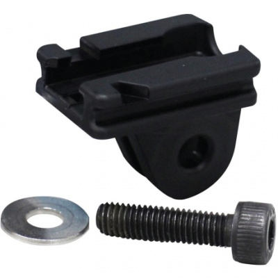 Cateye Go Pro Light Bracket Adapter