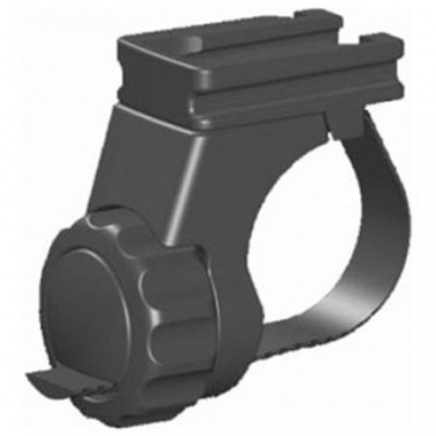 Cateye H34 FlexTight Front Light Bracket