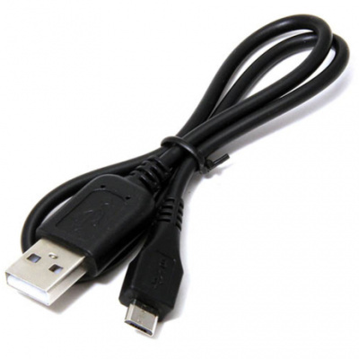 Cateye Micro USB Cable