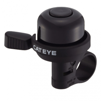Cateye PB100AL Wind Bell