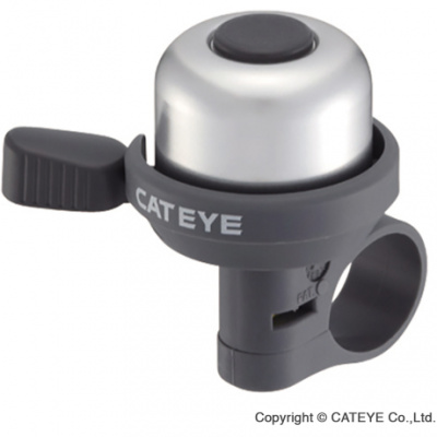 Cateye PB100AL Wind Bell
