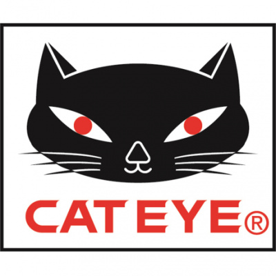 Cateye USBC Charge Cable