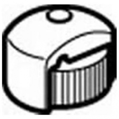 Cateye Universal Wheel Magnet