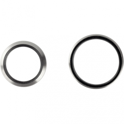 CeramicSpeed OHD SLT Headset Bearing Kit Specialized Aetheos Crux