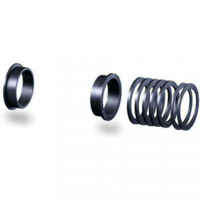 Chris King Bottom Bracket Fit Kit