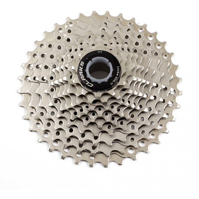 Clarks Cassette 1136 10 Speed  SramShim Compatible  10SPD 1136T