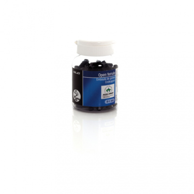 Clarks GEAR FERRULE - 4MM PLASTIC