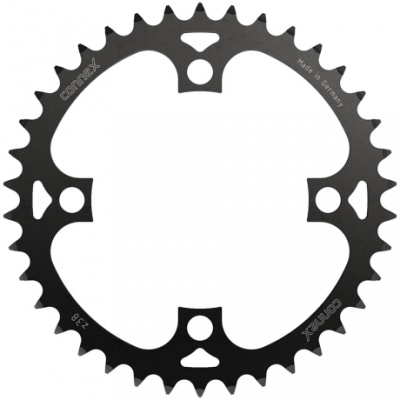 Connex E-Bike Chainring
