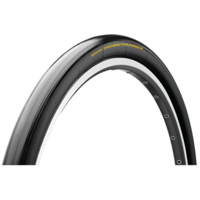 Continental Hometrainer II 700x32CFoldable