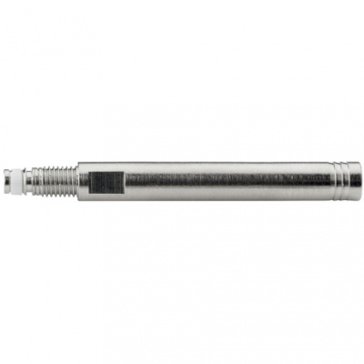 Continental Valve Extensions Aluminum 2pcs  20MM