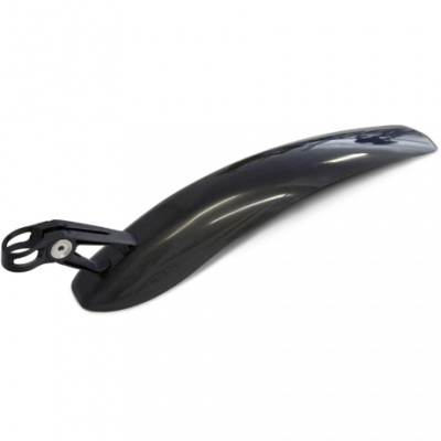Crud XL Rear Fender Mudguard