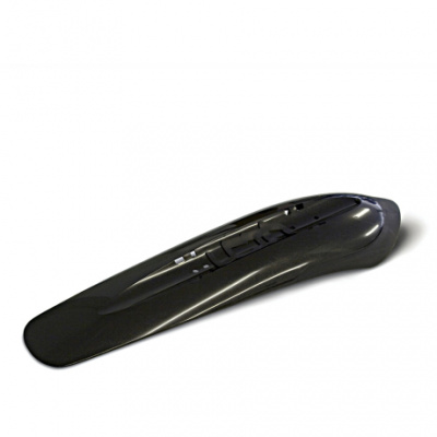 Crud catcher Front Mudguard