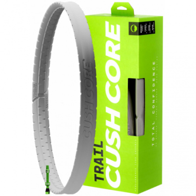 CushCore 27.5 Trail Tyre Insert