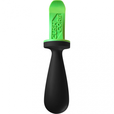 CushCore Bead Dropper