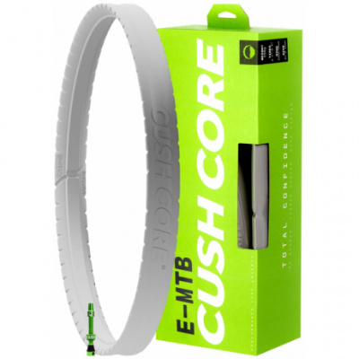 CushCore E-MTB Tyre Insert