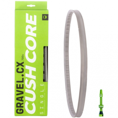 CushCore Gravel CX Tyre Insert