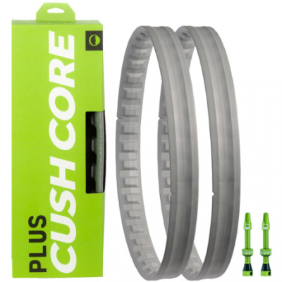 CushCore Plus Tyre Insert