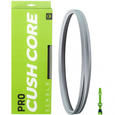 CushCore Pro Tyre Insert - - 27.5