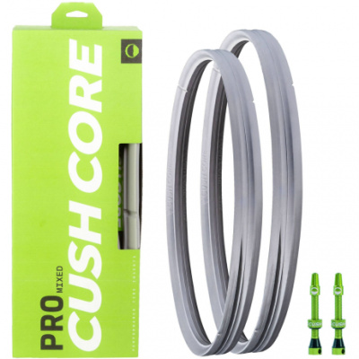 CushCore Pro Tyre Insert