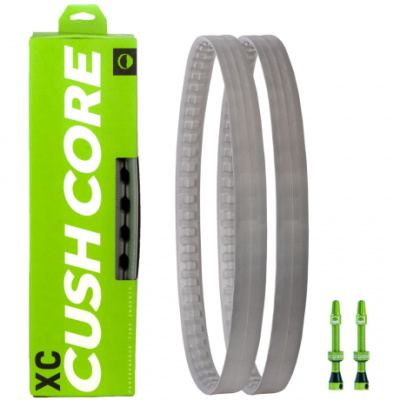 CushCore XC Tyre Insert