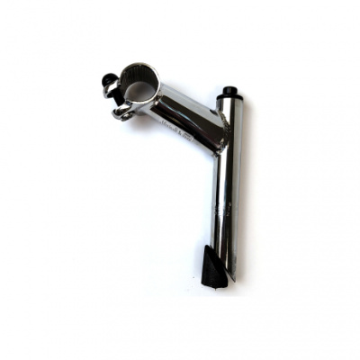Cycle Division ATB Quill Handlebar Stem