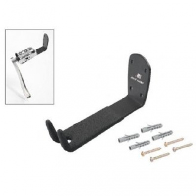 Cycle Division Bike Hand Wall Hanging Hook for Bike Pedal