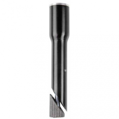 Cycle Division Handlebar Extender  Quill to A-Head