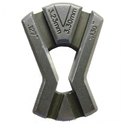 Cyclo 14g Spoke Adjuster