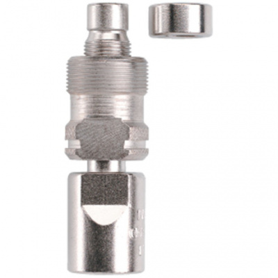 Cyclo 14mm Cotterless Crank Extractor
