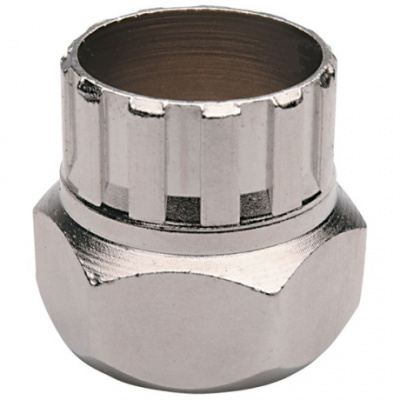 Cyclo Freewheel  Bottom Bracket Remover Campag