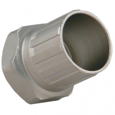 Cyclo Pro Series Freewheel Remover Shimano Uniglide