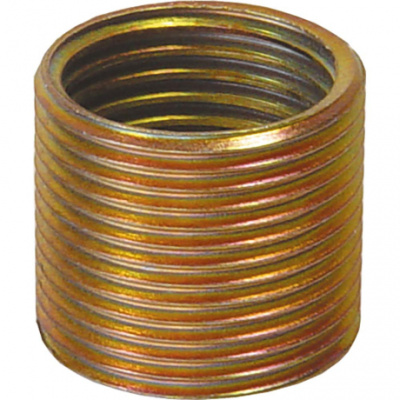 Cyclus Tools Pedal Thread Repair Tap