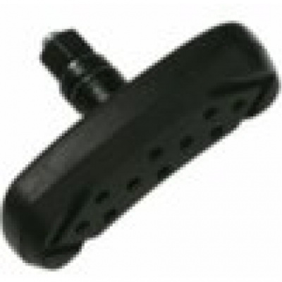 DIAMONDBACK BMX Brake Block