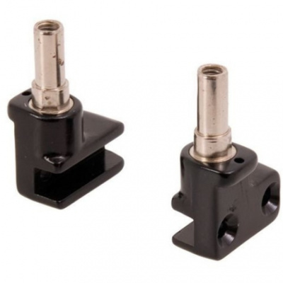 DMR APS MountsPair