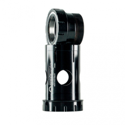 DMR Axe30 BBBSA 73/68mm