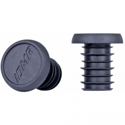 DMR Bar Plug