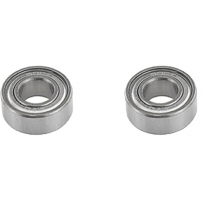 DMR Bearing 68676 x 13 x 5V12 v2 VaultPair