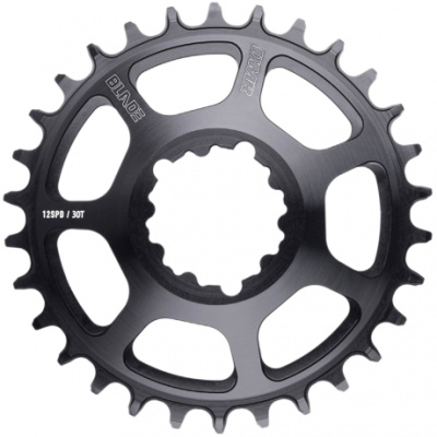 DMR Blade Chain RingDM12s34t