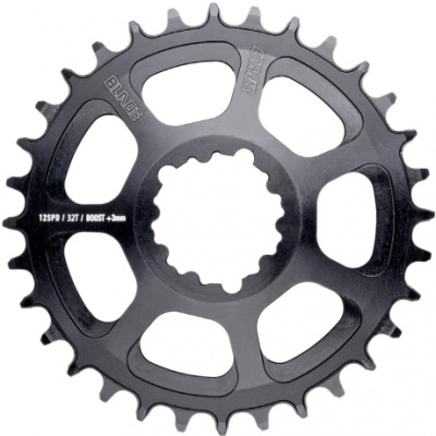 DMR Blade Chain RingDMBoost12s30t