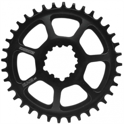 DMR Blade Chain RingDirect MountBoost36t