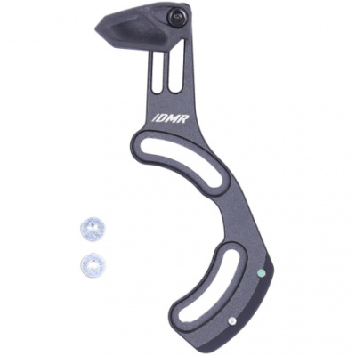 DMR Chain Guidepeed