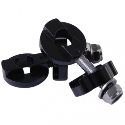 DMR Chain Tugs10mm