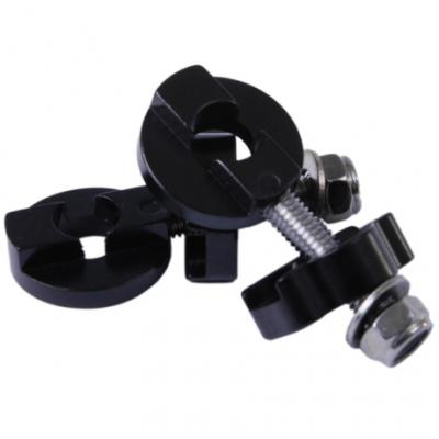 DMR Chain Tugs10mm