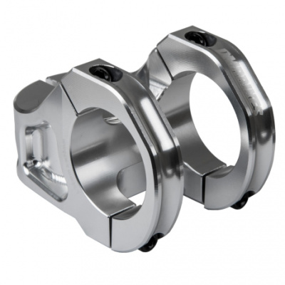 DMR Defy35 Stem