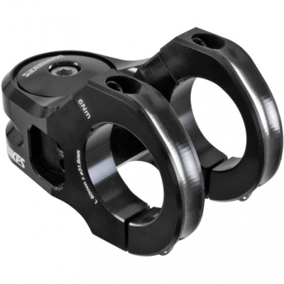 DMR Defy50Collet